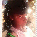 Mzz dohcare Darkie - @petramorris123 - Instagram