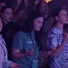 Petra 💗 - @petra.morris_ - TikTok