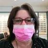 Petra Hartmann-Morri - @petrahartmannmorris - TikTok