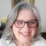 Petra Hartmann-Morris - @petrahartmannmorris - Instagram