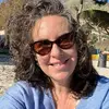 Petra Morris675 - @petramorris675 - TikTok
