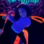 Petra Morris - @petramorris66 - Instagram