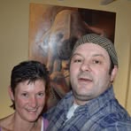 Petra Morris - Facebook