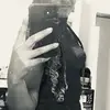 Petra Morris - @petra_morris2 - TikTok