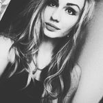 Petra Morris - @petramorris656 - Instagram
