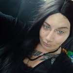 Petra Morrison - @petra__morrison - Instagram