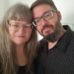 Petra Morriss - @morrisspetra - Instagram