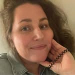 Petra Sönnichsen Morris - @petramorris - Instagram