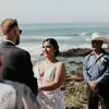 petraamorris - @petraamorris - TikTok