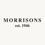 Peta Morrison - @morrisons_est1946 - Instagram