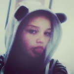 peta morrison - @petamorrison - Instagram