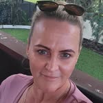 Peta Morrison - @petawhitlock - Instagram
