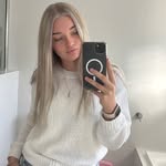 Peta Morrison - @peta_morrison - Instagram