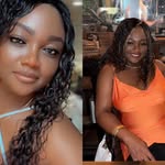 Peta Morrison - @islandgirlpeta - Instagram