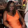 Peta Morrison - @peta.morrison3 - TikTok