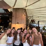 Peta Morrison Villaflor - @peta.anne2 - Instagram