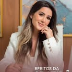 Petra Morrison - @petrafx01 - Instagram