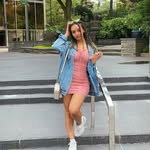 Petra Morrison - @timothygabrielle__50lsm4m - Instagram