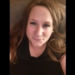 Petra Morrison - Facebook