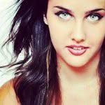 @petramorrisonr - Instagram