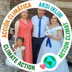 Petrea Morosan - Facebook