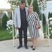 Petra Moise - Facebook