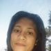 Petra Morre - Facebook