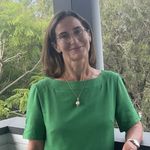 Petra Morse - @petramorse - Instagram