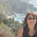 Petra Morse - Facebook