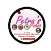 Ekpoma parfait vendor - @petramoses12 - TikTok