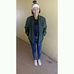 Petra Moses - Facebook