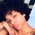 Petra Moses - Facebook