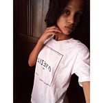 Petra Moses - @petramoses4 - Instagram