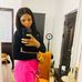 Petra Moses - Facebook