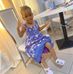 Petra Moses - Facebook