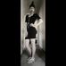 Petra Moses - Facebook