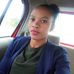 Petra Moses - Facebook