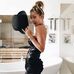 Petra Moses - Facebook