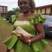 Petra Moses - Facebook
