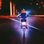 Petra&Moses - @mosesbrews - Instagram