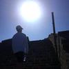 Peter Moseley - @pete_mosg - TikTok