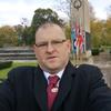 Peter moseley - @petermoseley4 - TikTok