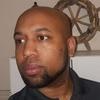 Peter Mosley - @petermosley - TikTok