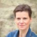 Petra Mott - Facebook