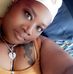 Petra Mott - Facebook