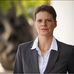 Petra Mott - Facebook
