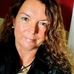 Petra Motte - Facebook