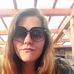 Petra Mottlová - Facebook