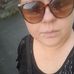 Petra Möttö - Facebook