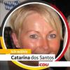 petramotter - @petramotter - TikTok